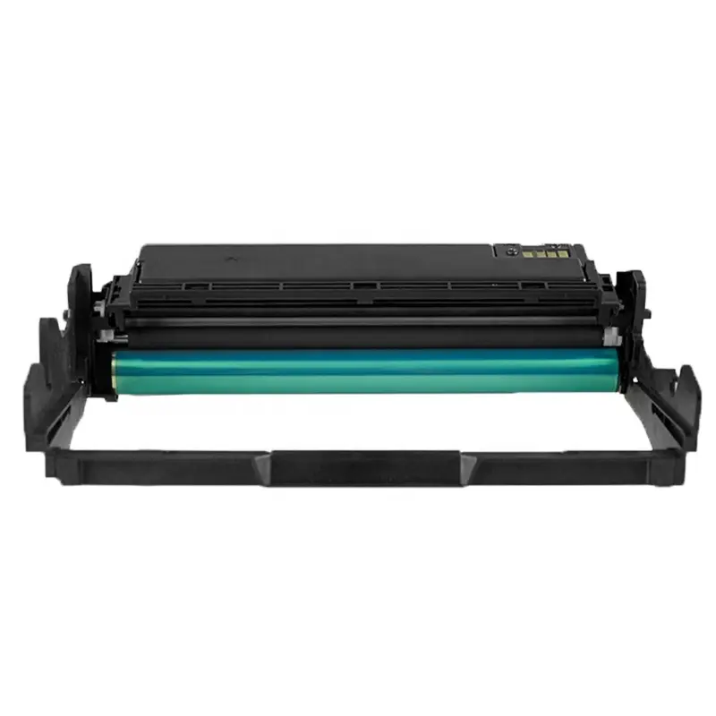 Ersetzt W1332A / 332A Drum-Unit / Trommeleinheit für Hewlett-Packard