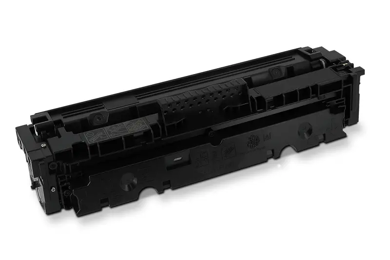 Ersetzt W2030A, W2031A, W2032A, W2033A / 415A Schwarz, Cyan, Magenta, Gelb für Hewlett-Packard