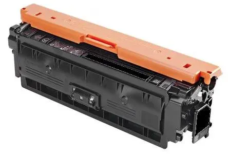 Ersetzt W2120X, W2121, W2122, W2123 / 212X Schwarz, Cyan, Magenta, Gelb für Hewlett-Packard