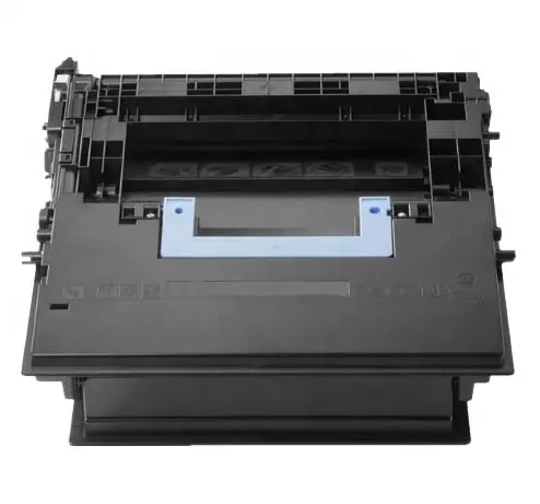 Ersetzt W9004MC Schwarz für Hewlett-Packard