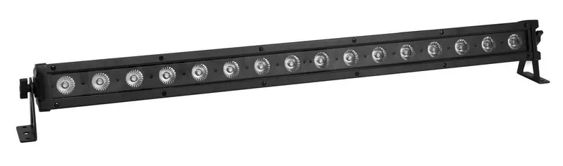 EUROLITE LED IP T-Bar 16 QCL Leiste