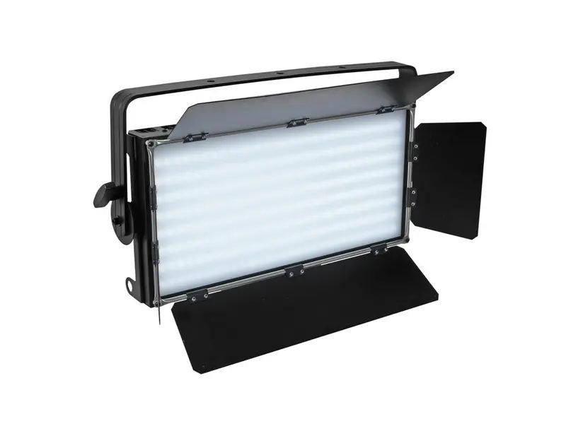 EUROLITE LED PLL-480 QCL Panel (RGBW)