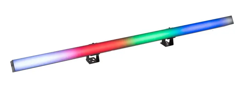 EUROLITE LED PR-100/32 Rail