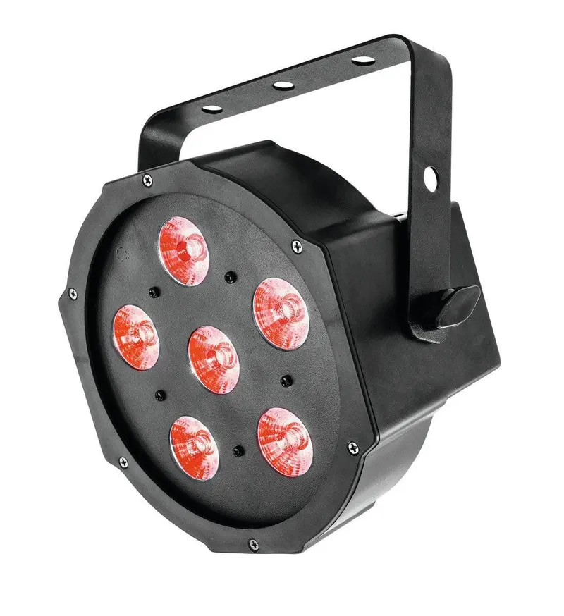 EUROLITE LED SLS-6 TCL Spot