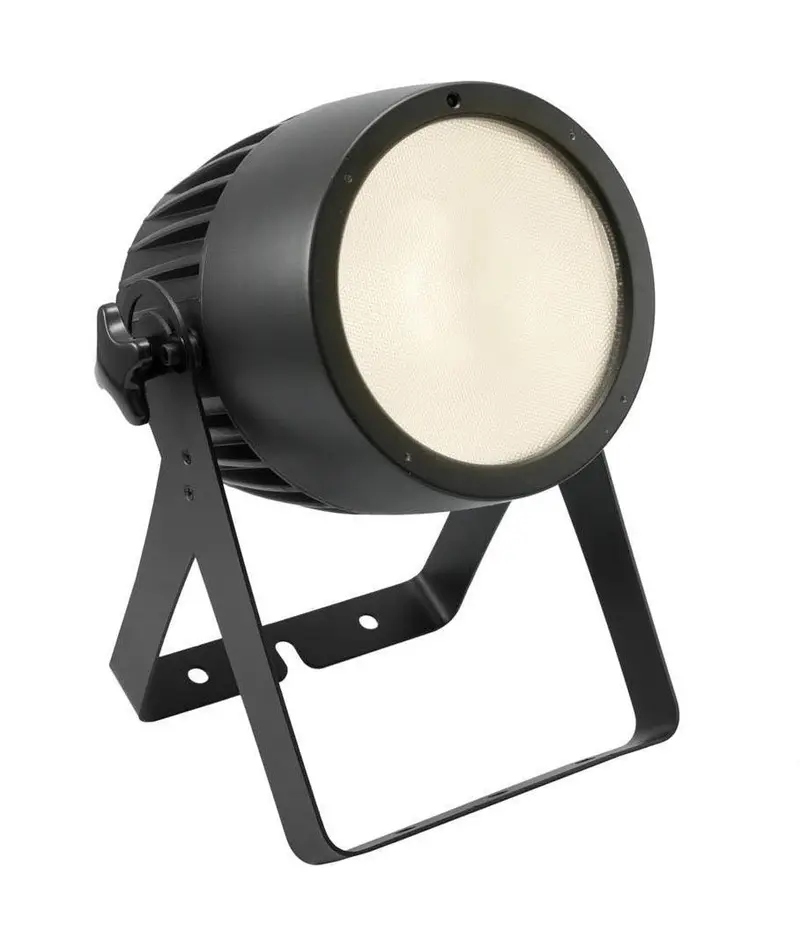 EUROLITE LED Theatre COB 200 WW