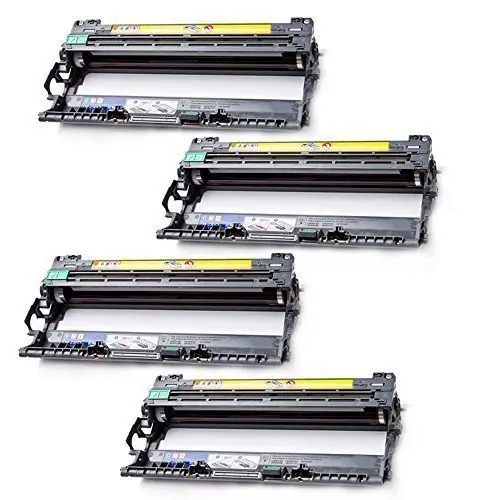 Eurotone Bildtrommel für Brother 230CL – für Brother DCP-9010 CN, Brother HL-3000 Series