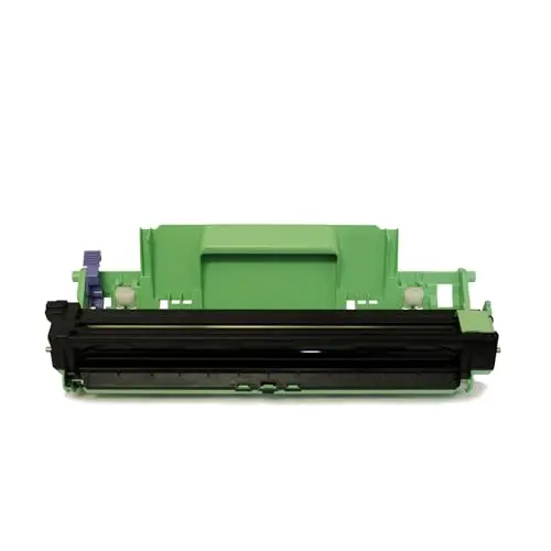 Eurotone Bildtrommel für Brother DR-1050 – für Brother DCP-1510, Brother DCP-1510 E