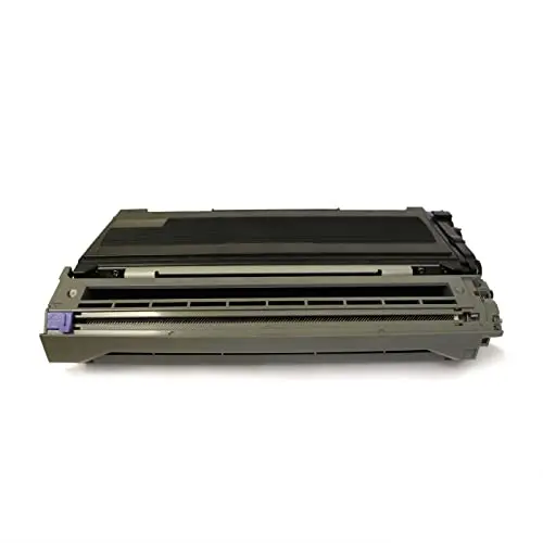Eurotone Bildtrommel kompatibel für Brother DR-2000 – Schwarz – für Lenovo LJ 2000, Lenovo LJ 2000 Series
