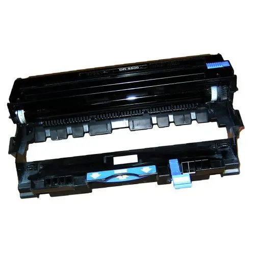 Eurotone Bildtrommel kompatibel für Brother DR-5000 – für HL-7050