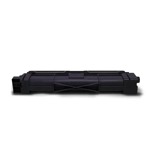 Eurotone Toner kompatibel für Brother TN-241BK – Schwarz – für Brother DCP-9015 CDW, Brother DCP-9020 CDW