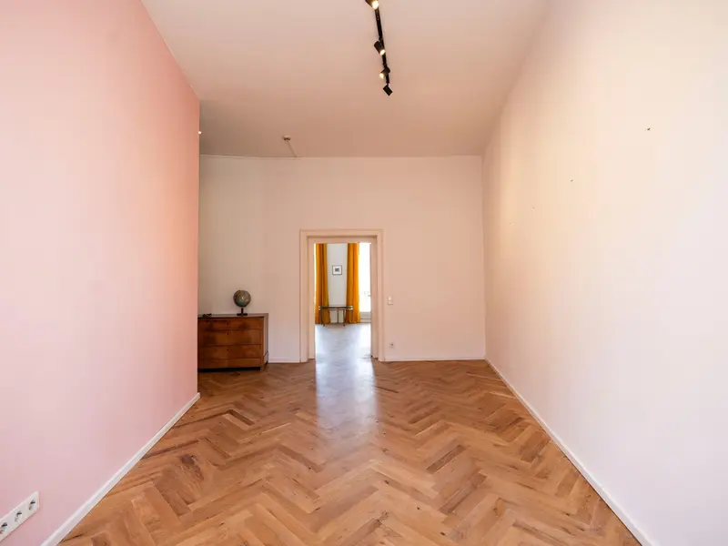 Evi - Galerie - 2