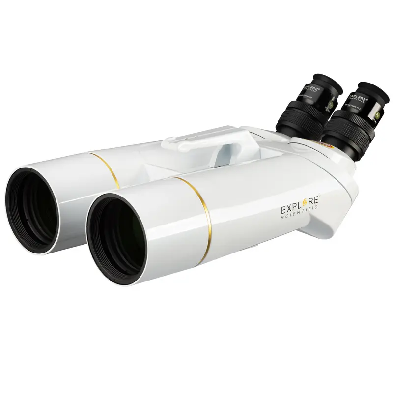 Explore Scientific BT-70 SF Giant Binoculars