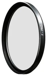 F-Pro 102 Graufilter ND 0.6 MRC 55mm