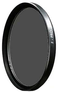 F-Pro 110 Graufilter ND 3.0 E 48mm