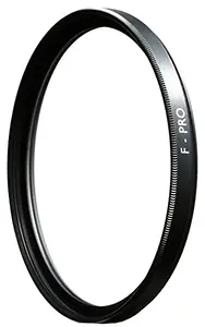 F-Pro 688 Sterngitter-Filter 8x 55mm