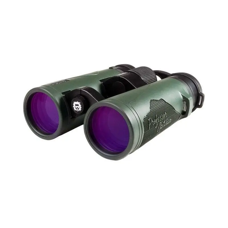 Fernglas Professor Optiken Karwendel 10x42 Neue Version 2.0
