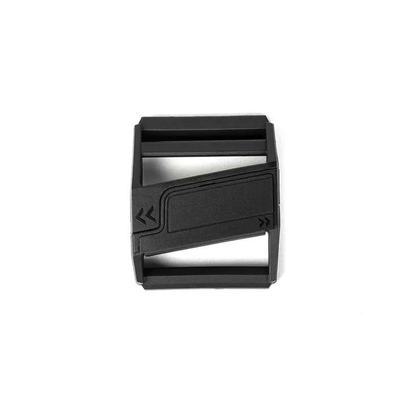Fidlock Magnet Verschluss