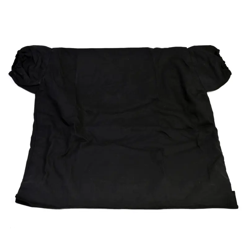 Film Wechselsack 60x55cm