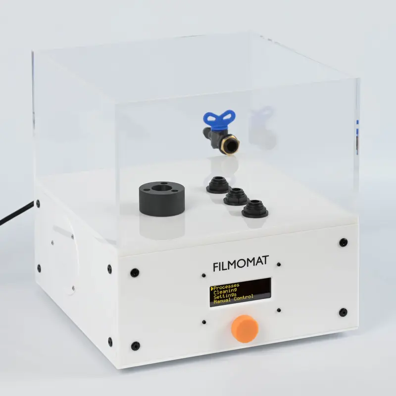 FILMOMAT Filmprozessor NEO