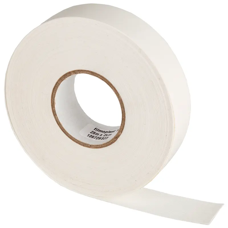 FILMOPLAST SH (2cm x 25m)