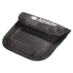 Filteretui Nylon