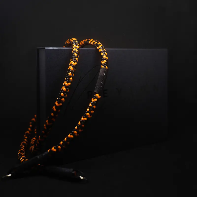 FIRE Rope-Strap