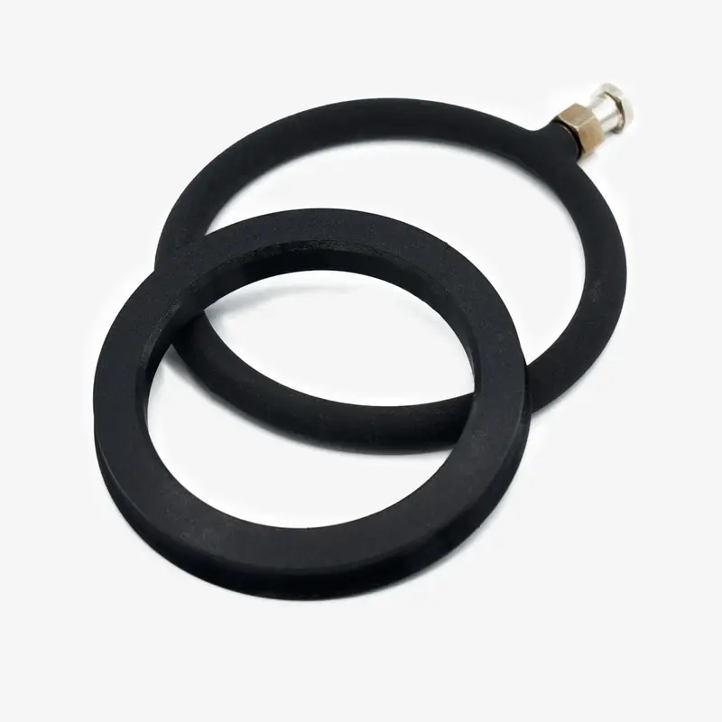 First Digi Camera Hoop Bundle