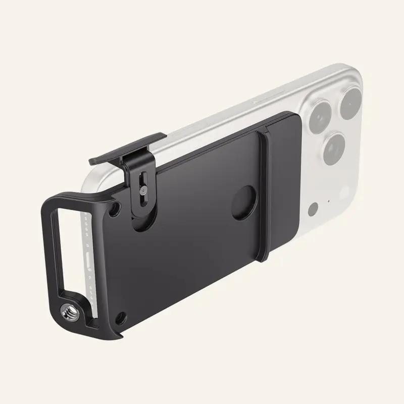 Fjorden MagSafe Adapter