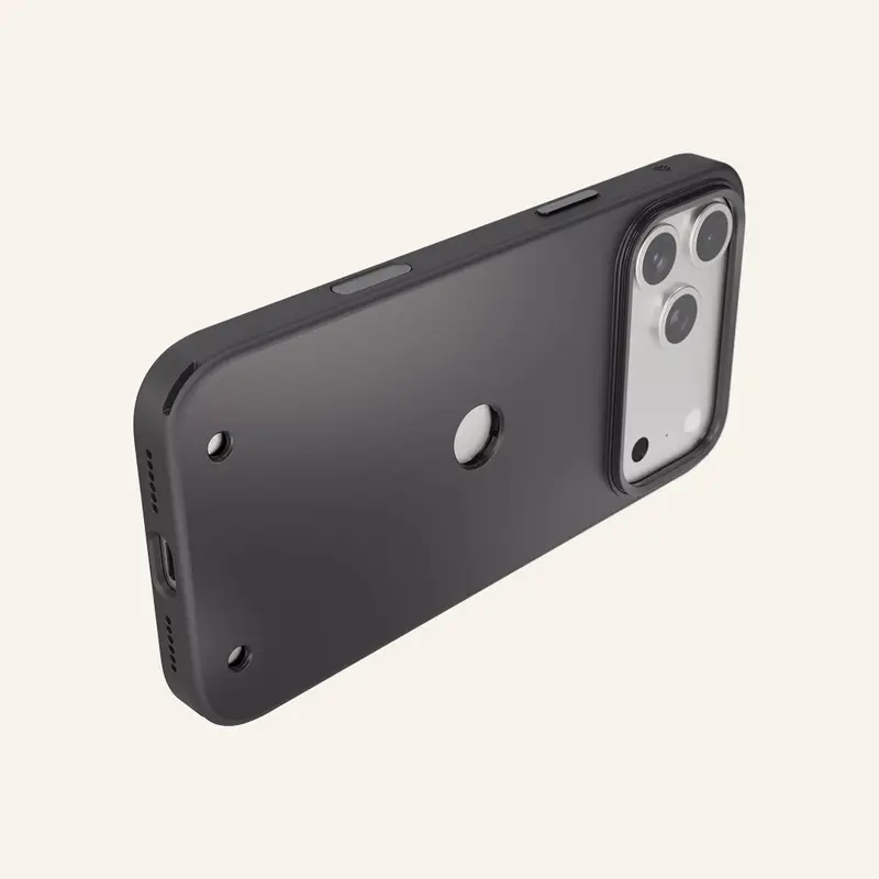 Fjorden MagSafe Case