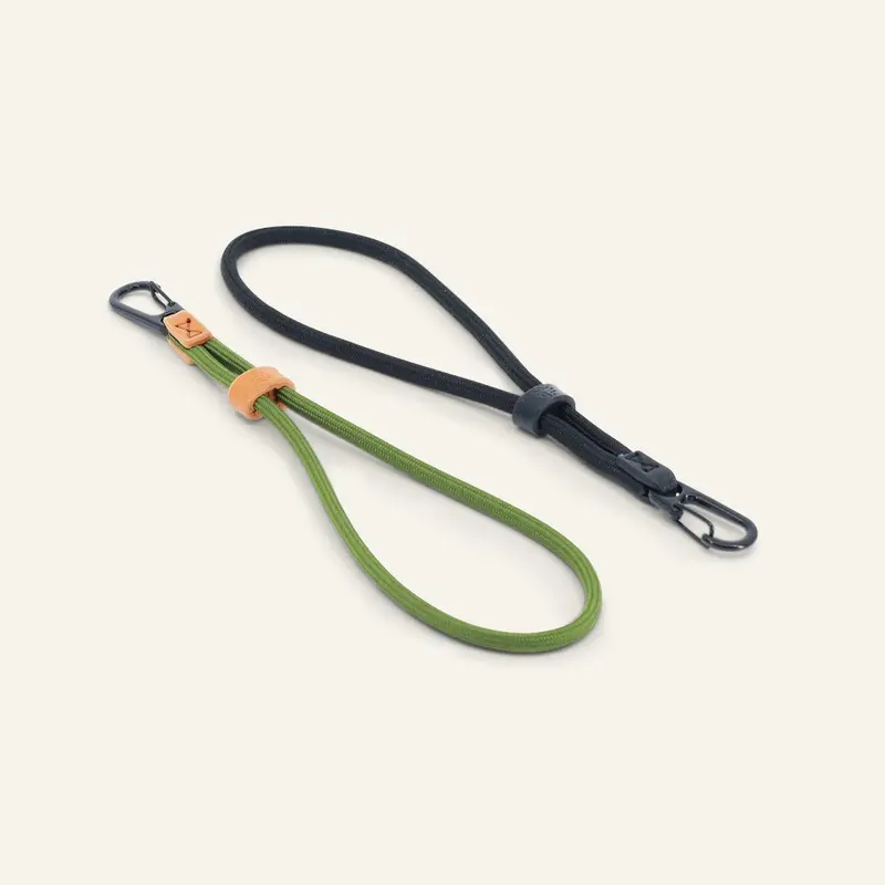 Fjorden Wrist Strap