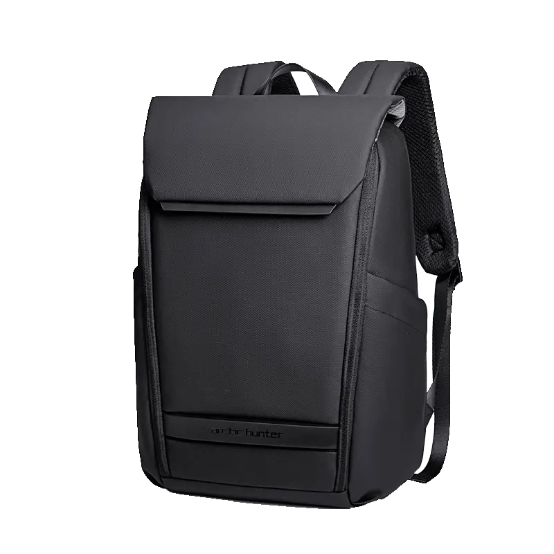 Flexipack
