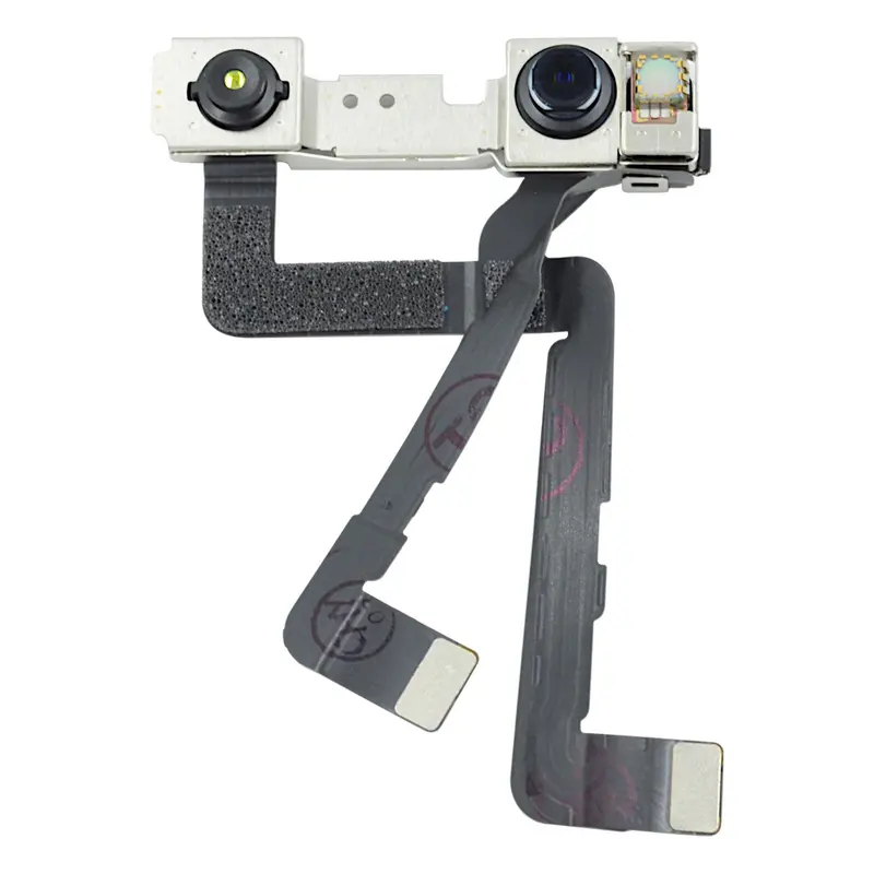Frontkamera Annäherungssensor Approximity Sensor Flex kompatibel für iPhone 11 Pro Max