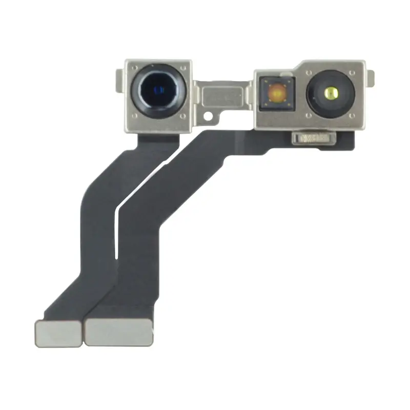 Frontkamera Annäherungssensor Approximity Sensor Flex kompatibel für iPhone 13 mini