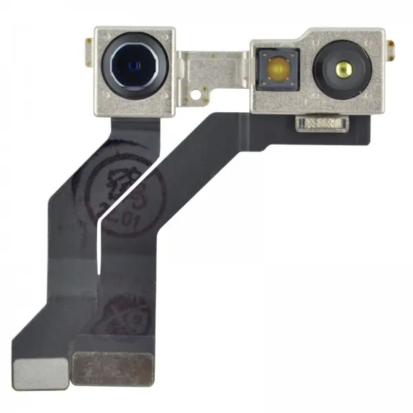 Frontkamera Annäherungssensor Approximity Sensor Flex kompatibel für iPhone 13