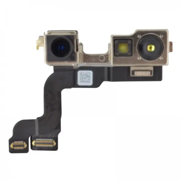 Frontkamera Annäherungssensor Approximity Sensor Flex kompatibel für iPhone 14