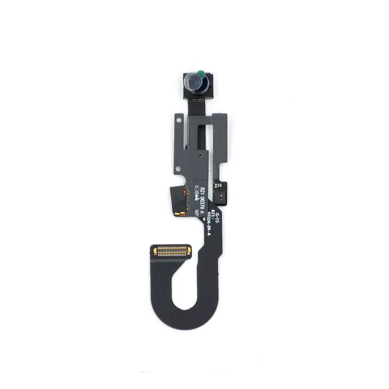 Frontkamera Annäherungssensor Approximity Sensor Flex kompatibel für iPhone 7