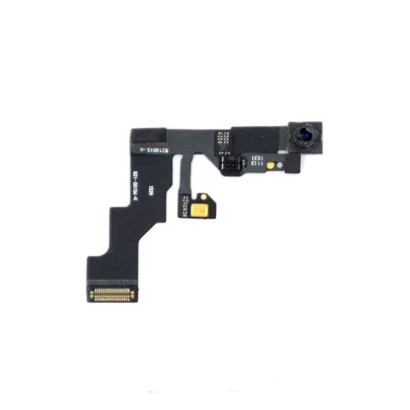 Frontkamera Annäherungssensor Frontcam Approximity Sensor Flex kompatibel für iPhone 6S PLUS