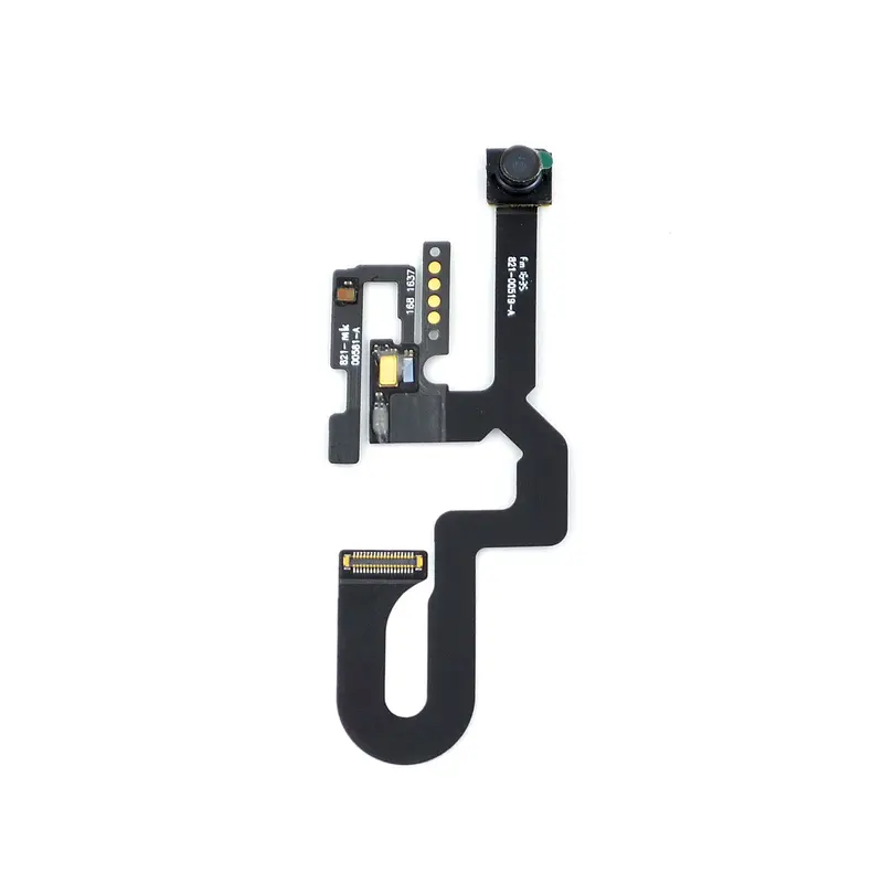 Frontkamera Annäherungssensor Frontcam Approximity Sensor Flex kompatibel für iPhone 7 PLUS