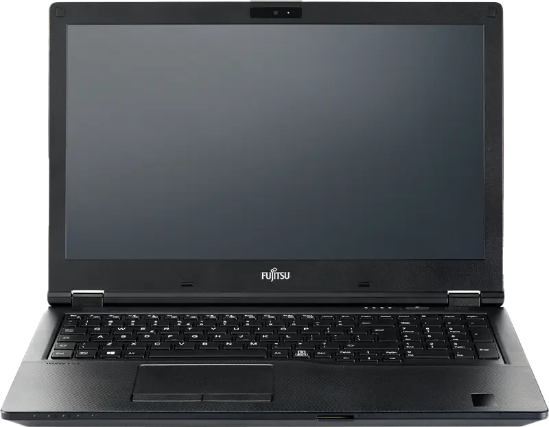 Fujitsu Lifebook E559 i7-8665/512GB SSD/16GB/ (Refurbished)