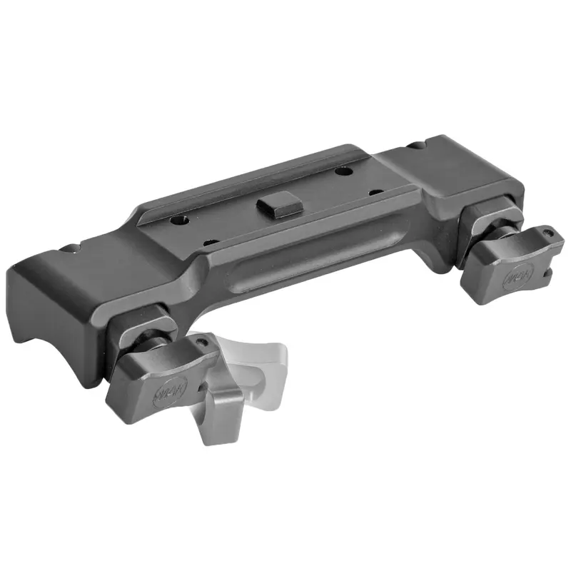 Für Blaser R8 mit Klapphebel | Aimpoint Micro | 13,5 mm