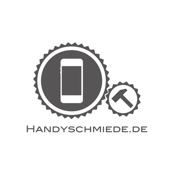 Gehäuse kompatibel für iPhone 14 Pro Space Schwarz bestückt "PULLED" US