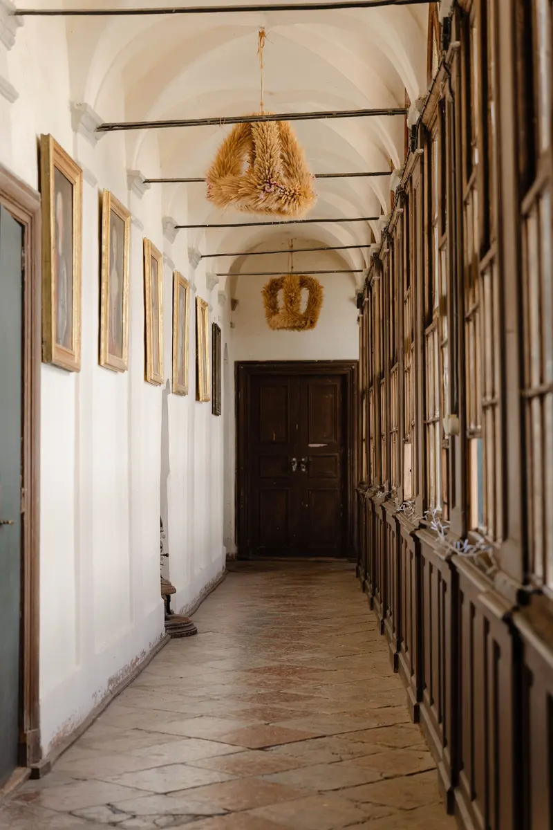 General - Galerie