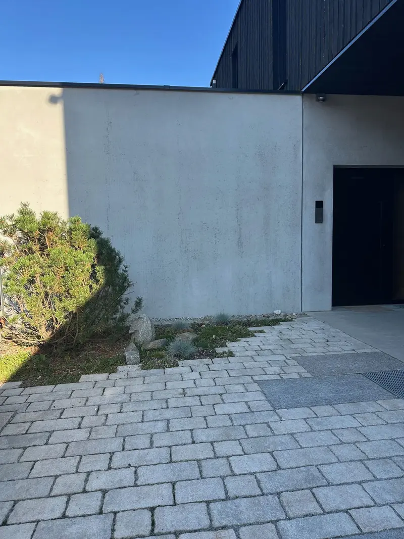 Giacomo - Hof - 2