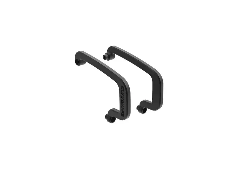 Gimbal-Schutzbügel für DJI Avata 2
