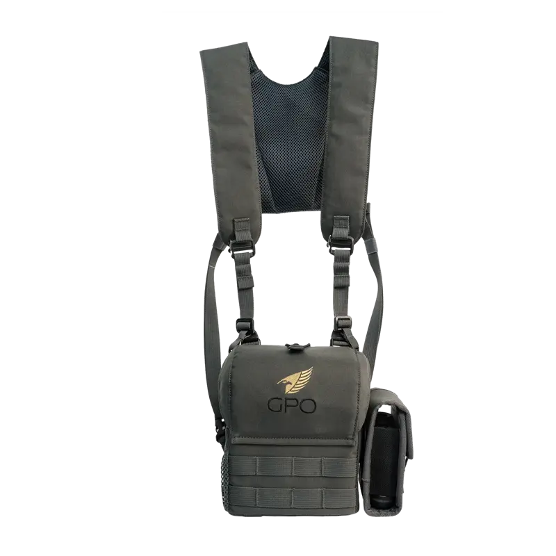 GPO Harness PRO Tragegeschirr