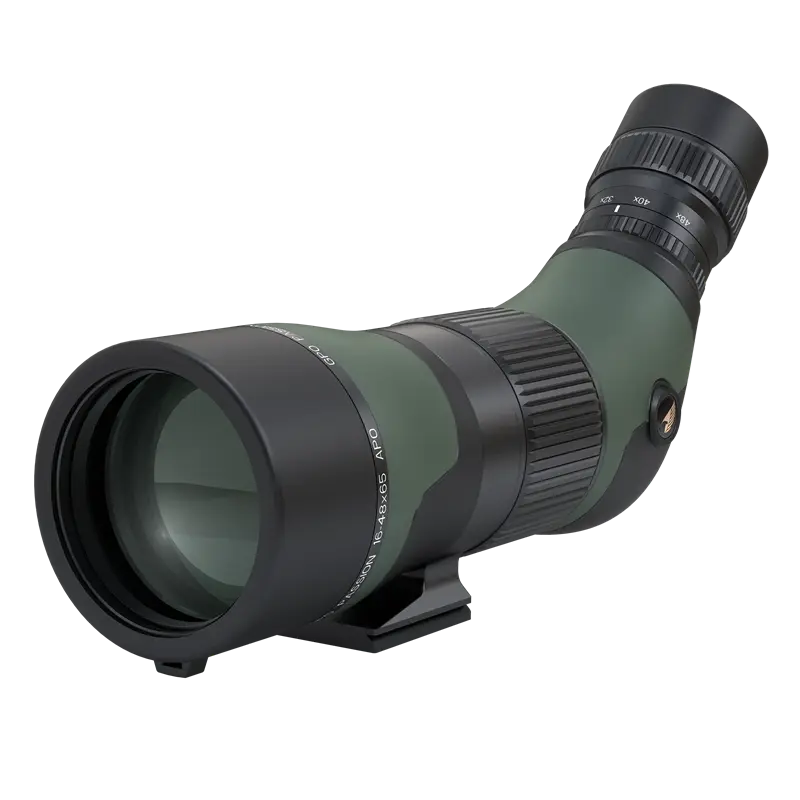 GPO Passion 16-48x65 APO Spektiv