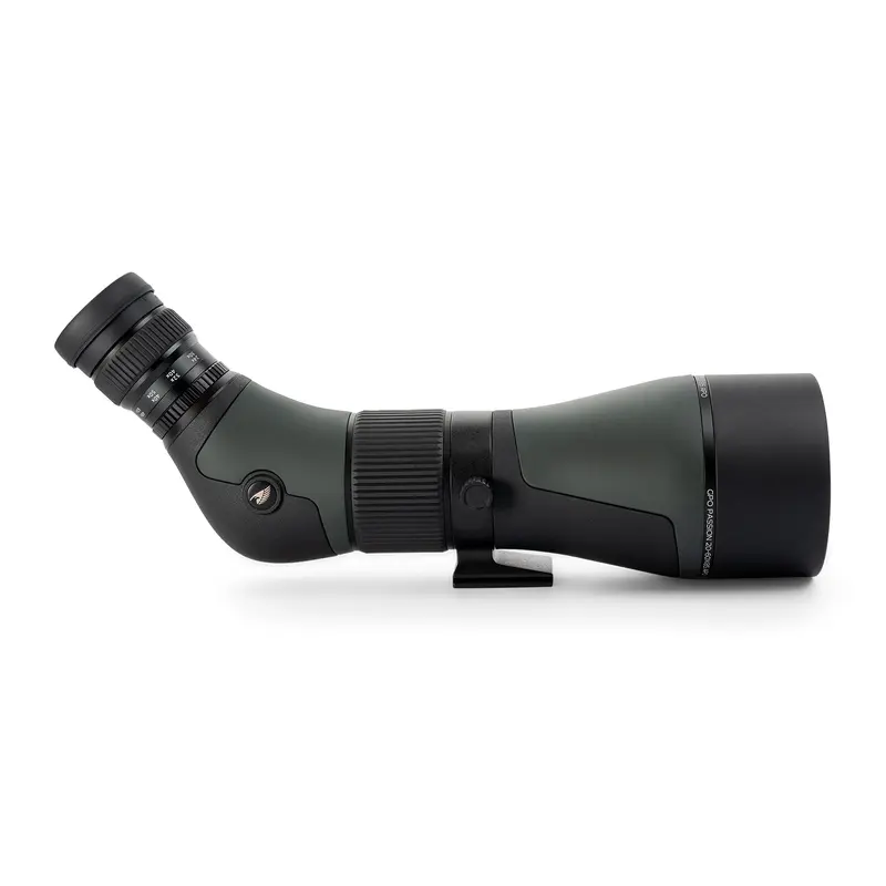 GPO Passion 20-60x85 APO Spektiv