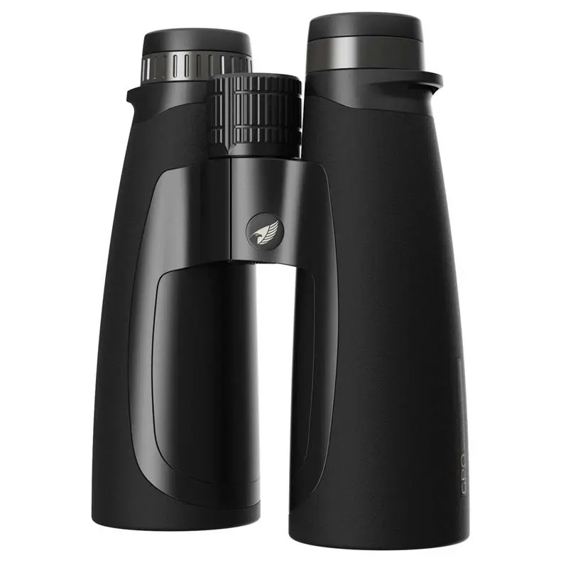 GPO Passion ED 10x56 Fernglas
