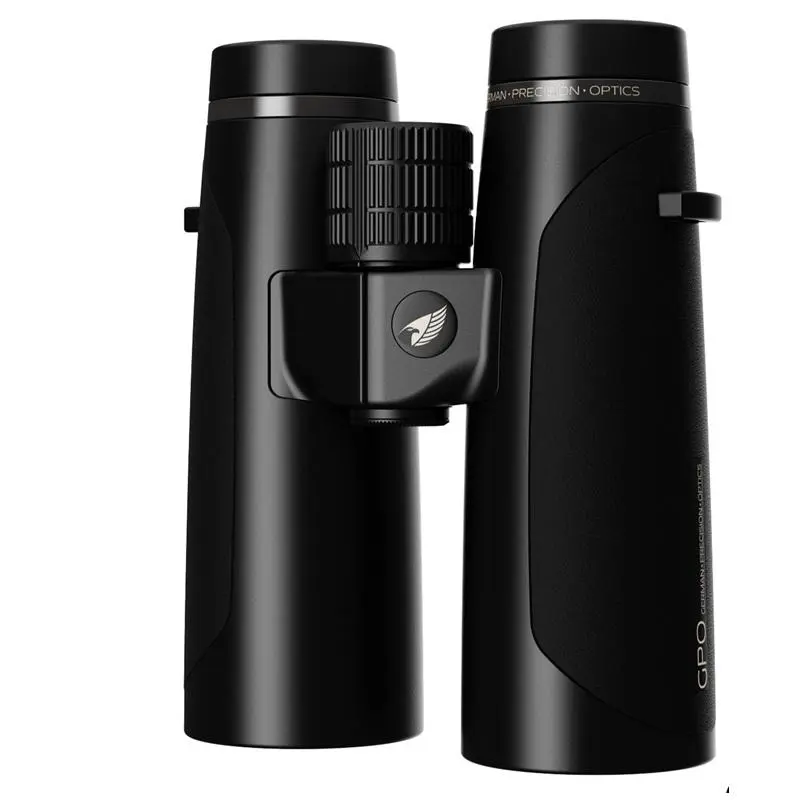 GPO Passion HD 15x50 Fernglas