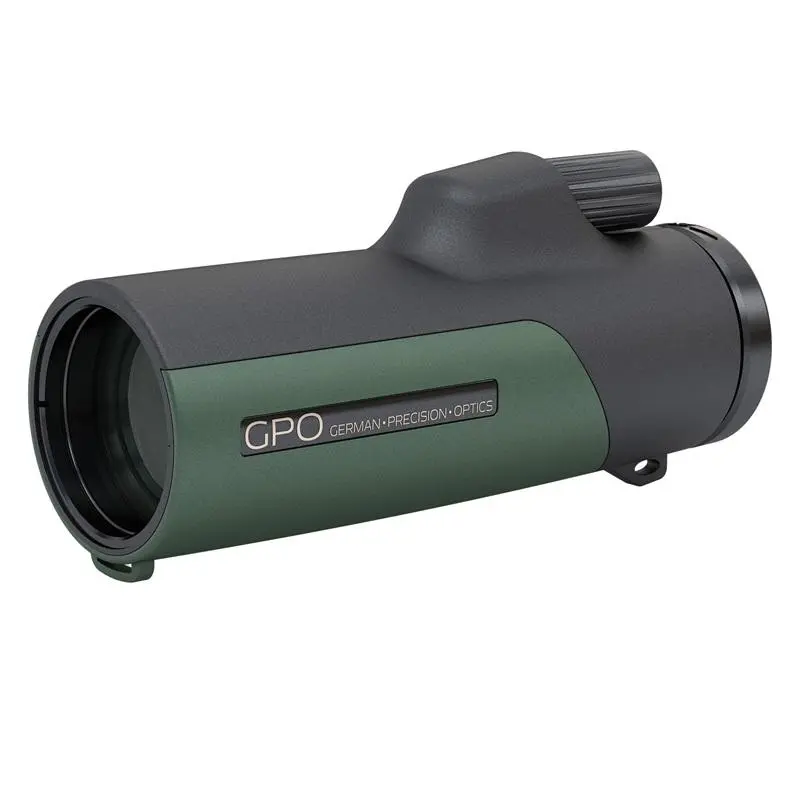 GPO Passion Mono 10x36 HD Monokular